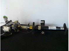 Recambio de columna direccion para land rover range rover (lp) 2.5 turbodiesel referencia OEM IAM ST362662005197  