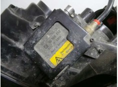 Recambio de faro derecho para opel omega b referencia OEM IAM  OMEGA.B - 99-03 XENON 2