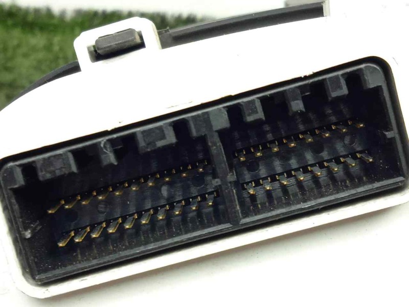 Recambio de cuadro instrumentos para chevrolet epica 2.0 diesel cat referencia OEM IAM 96647343  