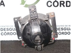 Recambio de faro antiniebla derecho para hyundai tucson (jm) 2.0 crdi cat referencia OEM IAM NOTIENEREFERENCIA   2