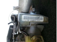 Recambio de columna direccion para land rover range rover (lp) 2.5 turbodiesel referencia OEM IAM ST362662005197   2