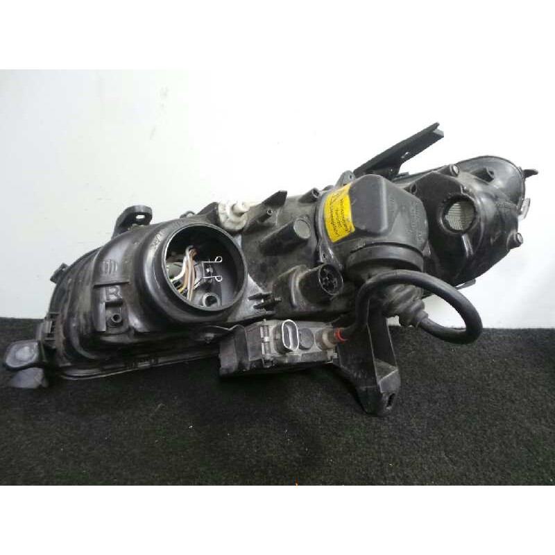 Recambio de faro derecho para opel omega b referencia OEM IAM  OMEGA.B - 99-03 XENON