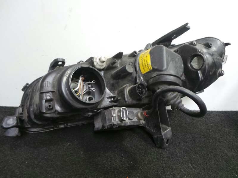 Recambio de faro derecho para opel omega b referencia OEM IAM  OMEGA.B - 99-03 XENON