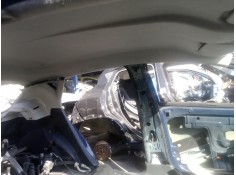 Recambio de airbag cortina delantero izquierdo para seat ibiza (6p1) 1.2 tsi referencia OEM IAM    2