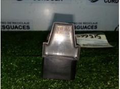 Recambio de bobina encendido para volkswagen golf iv variant (1j5) 1.6 16v referencia OEM IAM 036905715F-78292004  4.PINES 2