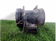 Recambio de caudalimetro para ford focus berlina (cak) 2.0 16v cat referencia OEM IAM 98AB12B579B3B AFH6013 