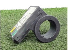 Recambio de antena para opel corsa c 1.3 16v cdti cat (z 13 dt / ln9) referencia OEM IAM 13144390-5WK47631 ANTEA.LLAVE.CONTACTO 