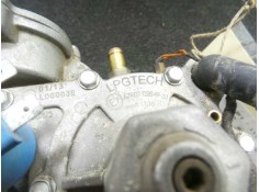 Recambio de sensor presion para citroën c3 1.1 referencia OEM IAM LPGTECH-67R010284931 LPGTECH  2