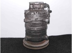 Recambio de compresor aire acondicionado para isuzu npr 77 3.0 d referencia OEM IAM 134732-50841 UNIVERSAL - ADAPTABLE DCR