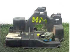Recambio de cerradura puerta delantera derecha para chevrolet epica 2.0 diesel cat referencia OEM IAM  6.PINES 