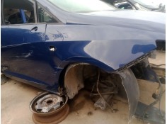 Recambio de aleta delantera derecha para seat ibiza (6p1) 1.2 tsi referencia OEM IAM TIENEBOLLO(VERFOTOS)  