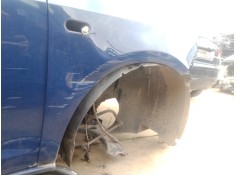 Recambio de aleta delantera derecha para seat ibiza (6p1) 1.2 tsi referencia OEM IAM TIENEBOLLO(VERFOTOS)   2