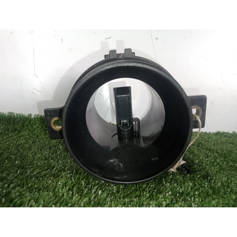 Recambio de caudalimetro para ford focus berlina (cak) 2.0 16v cat referencia OEM IAM 98AB12B579B3B AFH6013 