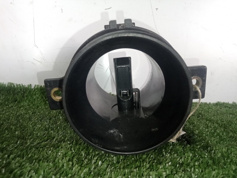 Recambio de caudalimetro para ford focus berlina (cak) 2.0 16v cat referencia OEM IAM 98AB12B579B3B AFH6013 
