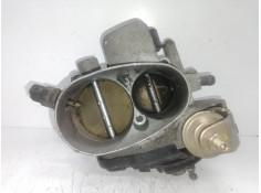 Recambio de caja mariposa para audi a8 (d2) 4.2 v8 32v referencia OEM IAM 0280120431-078133154  