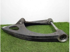 Recambio de basculante para bmw r 1200 rt/st referencia OEM IAM 7664976 10-14 - BRAZO TELELEVER 2