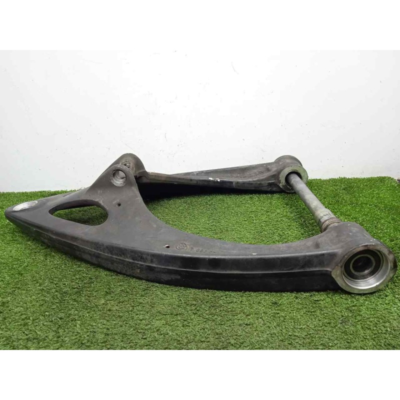 Recambio de basculante para bmw r 1200 rt/st referencia OEM IAM 7664976 10-14 - BRAZO TELELEVER