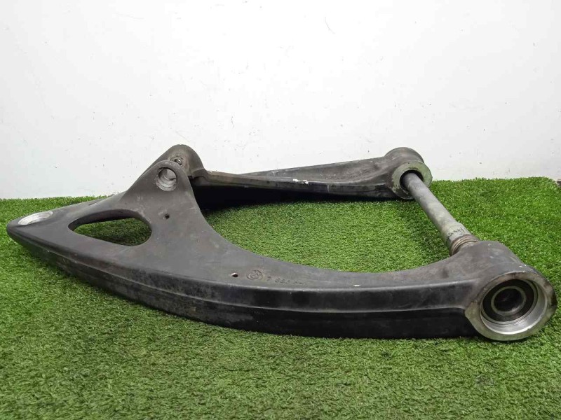 Recambio de basculante para bmw r 1200 rt/st referencia OEM IAM 7664976 10-14 - BRAZO TELELEVER