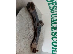 Recambio de brazo suspension inferior delantero derecho para opel corsa d 1.2 16v cat (z 12 xep / lb4) referencia OEM IAM 31207 