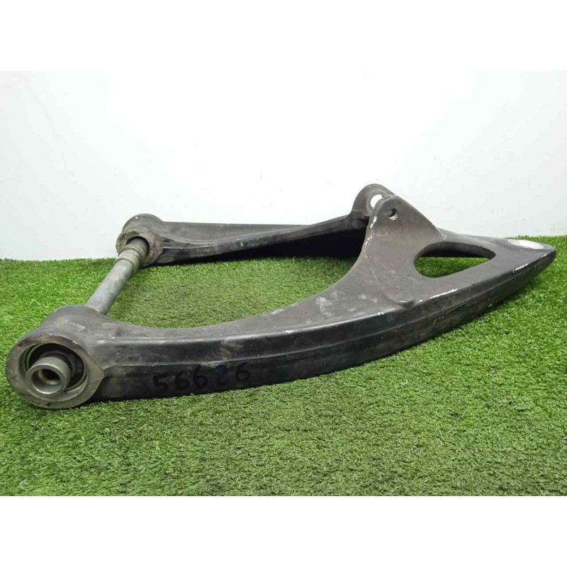 Recambio de basculante para bmw r 1200 rt/st referencia OEM IAM 7664976 10-14 - BRAZO TELELEVER