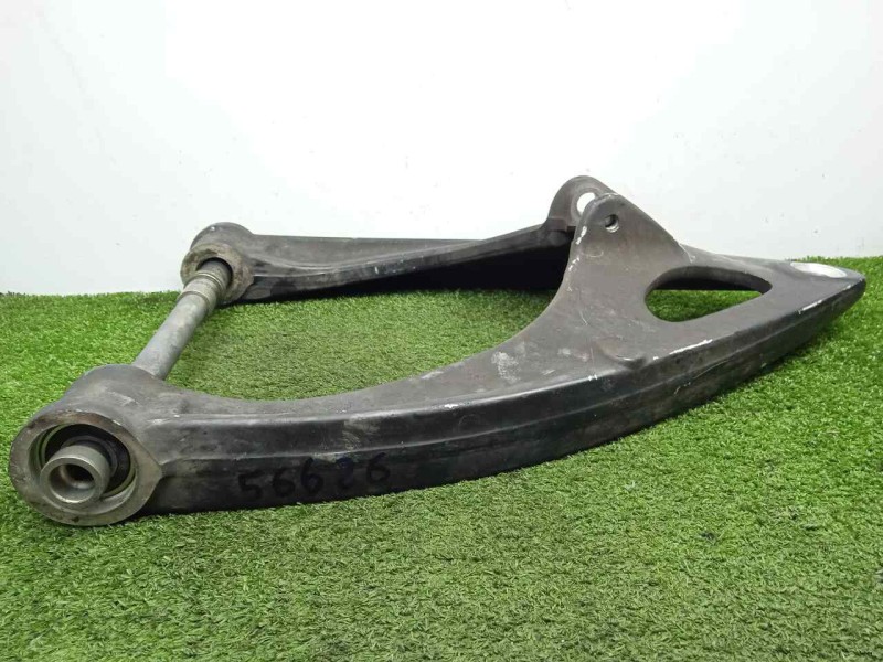 Recambio de basculante para bmw r 1200 rt/st referencia OEM IAM 7664976 10-14 - BRAZO TELELEVER