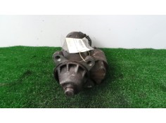 Recambio de motor arranque para ford escort berl./turnier 1.8 turbodiesel cat referencia OEM IAM 97BB11000BC 10.DIENTES MOTORCRA