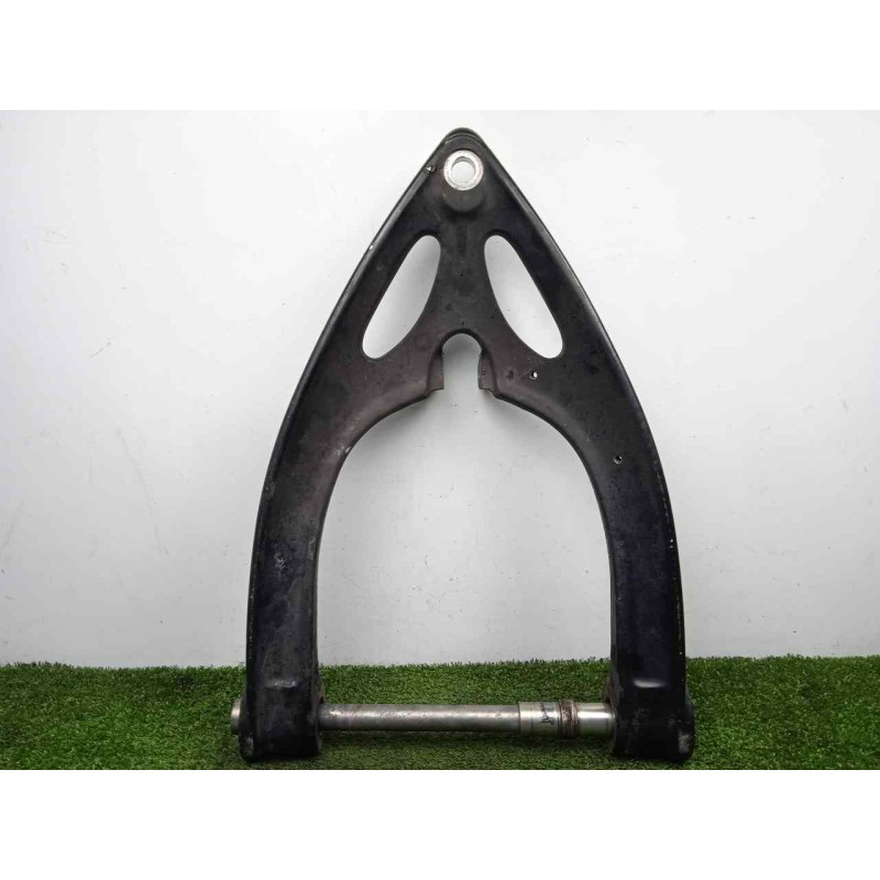 Recambio de basculante para bmw r 1200 rt/st referencia OEM IAM 7664976 10-14 - BRAZO TELELEVER