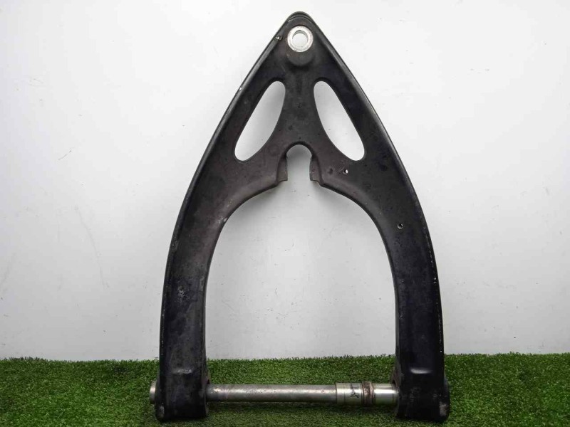 Recambio de basculante para bmw r 1200 rt/st referencia OEM IAM 7664976 10-14 - BRAZO TELELEVER