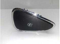 Recambio de interruptor para opel corsa e 1.4 referencia OEM IAM 39031664  