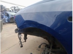 Recambio de aleta delantera izquierda para seat ibiza (6p1) 1.2 tsi referencia OEM IAM TIENEBOLLO(VERFOTOS)   2