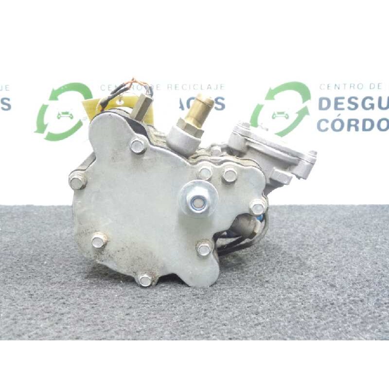 Recambio de sensor presion para citroën c3 1.1 referencia OEM IAM LPGTECH-67R010284931 LPGTECH 