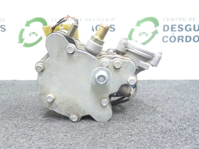 Recambio de sensor presion para citroën c3 1.1 referencia OEM IAM LPGTECH-67R010284931 LPGTECH 