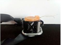 Recambio de cinturon seguridad delantero izquierdo para mazda cx-7 (er) 2.2 turbodiesel cat referencia OEM IAM C9586N  