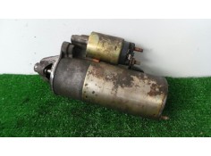 Recambio de motor arranque para ford escort berl./turnier 1.8 turbodiesel cat referencia OEM IAM 97BB11000BC 10.DIENTES MOTORCRA 2