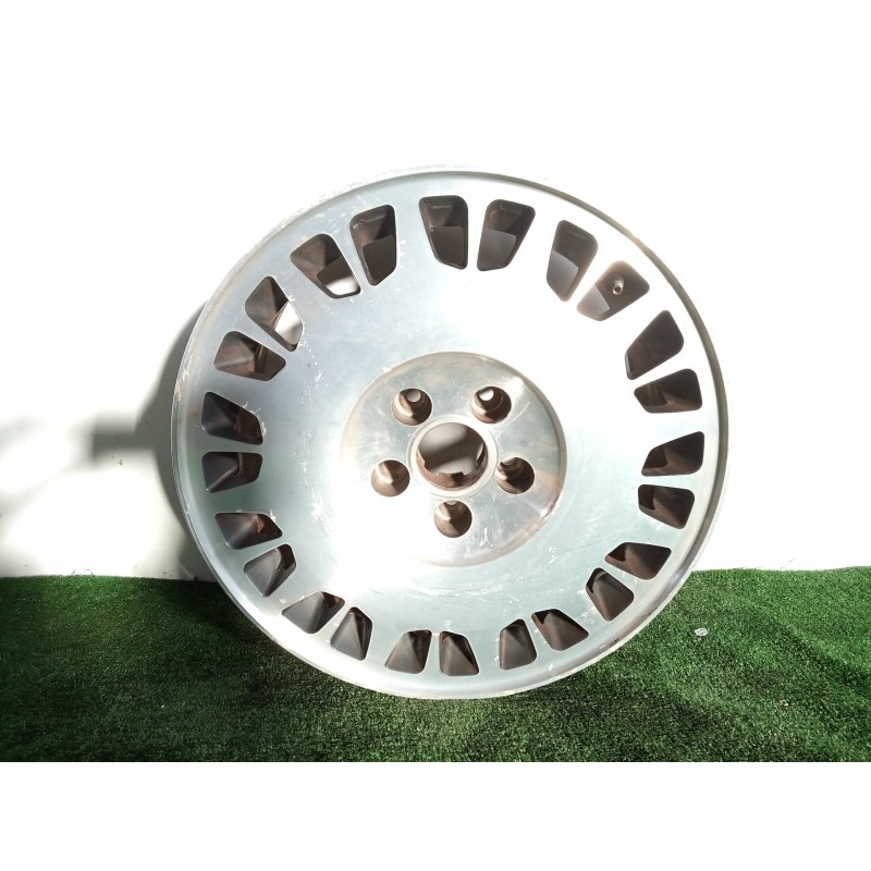 Recambio de llanta para lancia thesis (115) 2.4 jtd cat referencia OEM IAM 60677591 16´´PULGADAS LLANTAS - LLANTA