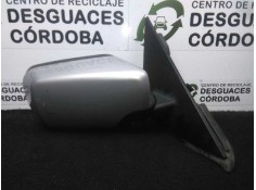 Recambio de retrovisor derecho para bmw serie 3 touring (e46) 2.0 16v diesel cat referencia OEM IAM  ELECTRICO - 3.CABLES GRIS 2