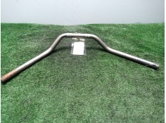 Recambio de manillar para hyosung gt 650i referencia OEM IAM 56110HN9102   2