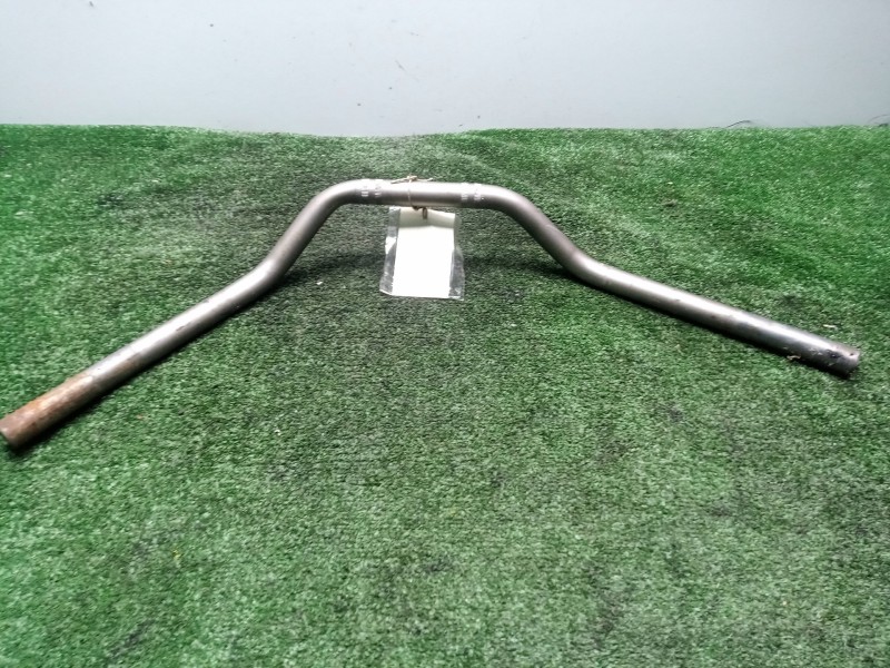 Recambio de manillar para hyosung gt 650i referencia OEM IAM 56110HN9102  