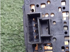 Recambio de mando luces para opel corsa c 1.3 16v cdti cat (z 13 dt / ln9) referencia OEM IAM 09185413-12268700 CORSA.C  2