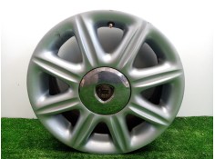 Recambio de llanta para lancia lybra berlina 1.9 turbodiesel cat referencia OEM IAM 46516996 15´´PULGADAS LLANTAS- LLANTA