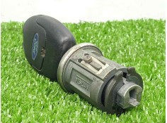 Recambio de conmutador de arranque para ford escort berl./turnier 1.8 turbodiesel cat referencia OEM IAM  ESCORT.90 - 95 SOLO.BO 2