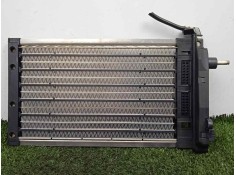 Recambio de calentador calefaccion para bmw serie 1 berlina (e81/e87) 118d referencia OEM IAM 6411917592301-985324L  