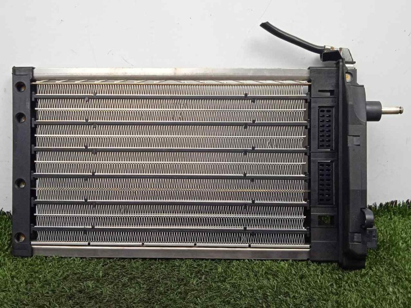 Recambio de calentador calefaccion para bmw serie 1 berlina (e81/e87) 118d referencia OEM IAM 6411917592301-985324L  