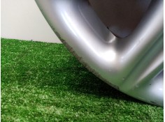 Recambio de llanta para lancia lybra berlina 1.9 turbodiesel cat referencia OEM IAM 46516996 15´´PULGADAS LLANTAS- LLANTA 2