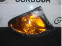 Recambio de piloto delantero derecho para bmw serie 3 touring (e46) 2.0 16v diesel cat referencia OEM IAM 6910980-388702 01-05 A