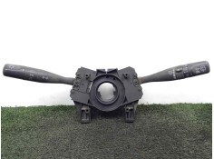 Recambio de mando luces para land rover freelander 2.0 d turbo referencia OEM IAM 54353799 MANDO.DOBLE 