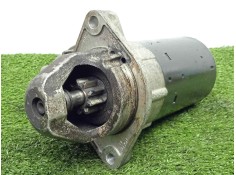 Recambio de motor arranque para opel corsa c 1.3 16v cdti cat (z 13 dt / ln9) referencia OEM IAM 0001107437 9.DIENTES 