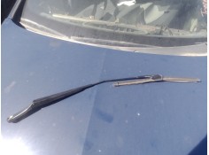 Recambio de brazo limpia delantero derecho para seat ibiza (6p1) 1.2 tsi referencia OEM IAM   