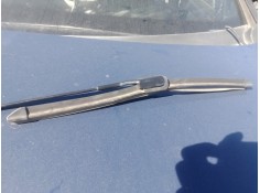 Recambio de brazo limpia delantero derecho para seat ibiza (6p1) 1.2 tsi referencia OEM IAM    2