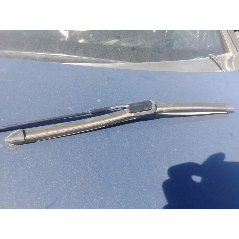 Recambio de brazo limpia delantero derecho para seat ibiza (6p1) 1.2 tsi referencia OEM IAM   